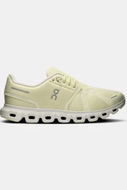 Chaussures De Randonnée Cloud 6