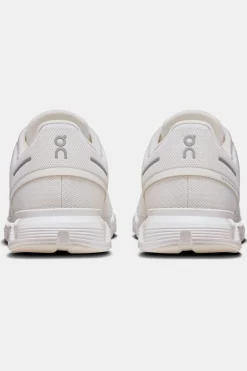 Chaussures De Randonnée Cloud 6