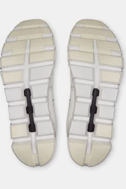 Chaussures De Randonnée Cloud 6