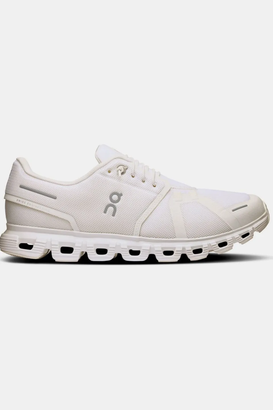 Chaussures De Randonnée Cloud 6
