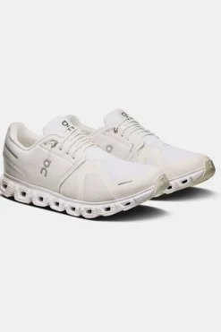 Chaussures De Randonnée Cloud 6