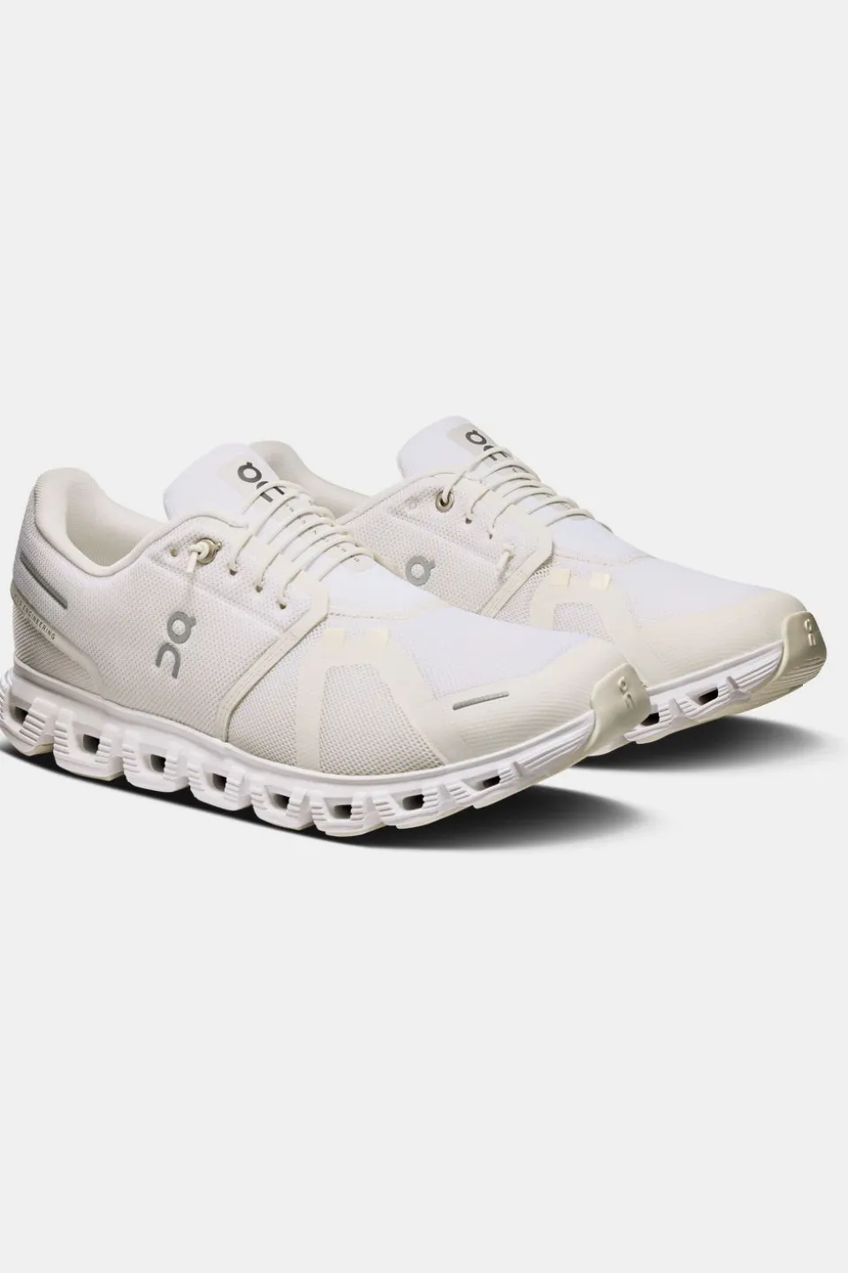 Chaussures De Randonnée Cloud 6