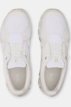 Chaussures De Randonnée Cloud 6