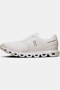 Chaussures De Randonnée Cloud 6
