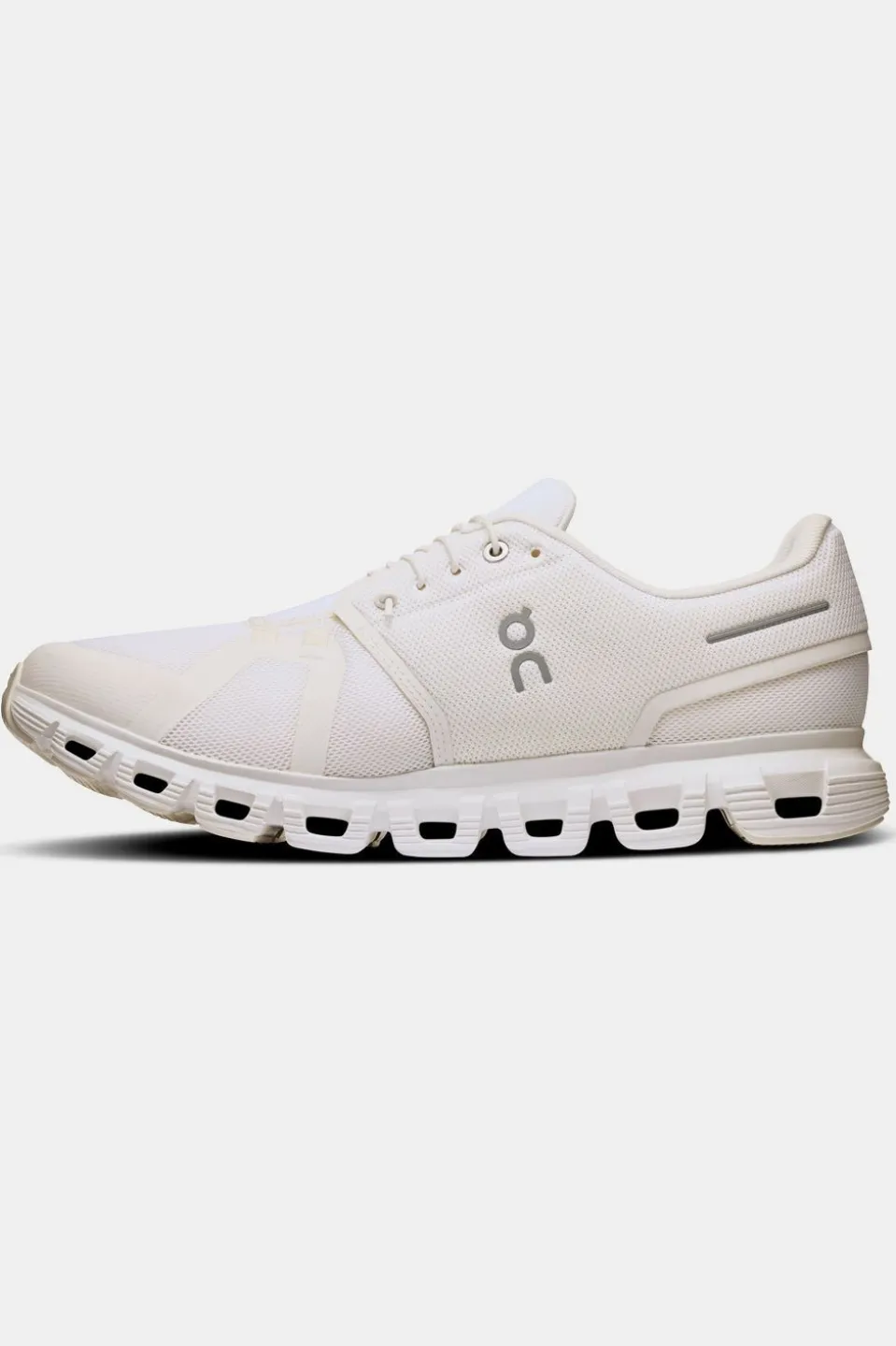 Chaussures De Randonnée Cloud 6