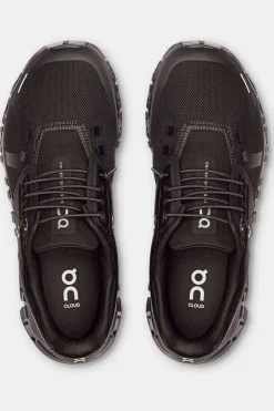 Chaussures De Randonnée Cloud 6