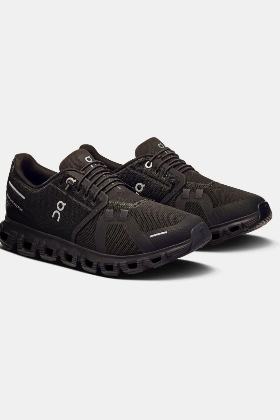 Chaussures De Randonnée Cloud 6