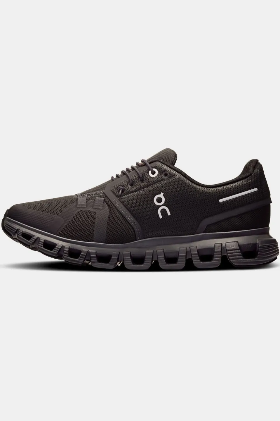 Chaussures De Randonnée Cloud 6
