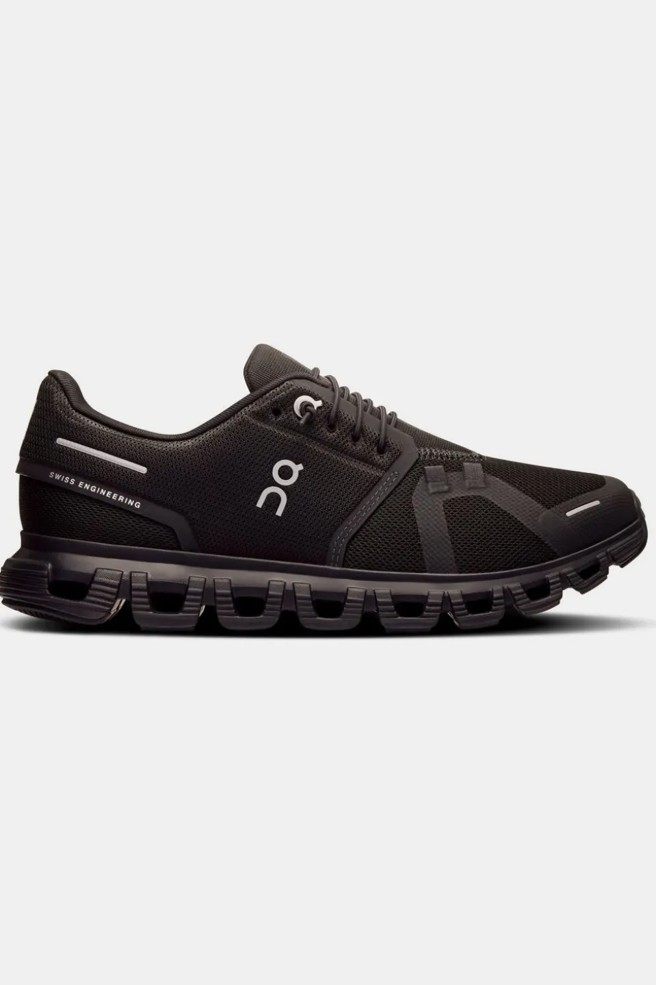 Chaussures De Randonnée Cloud 6