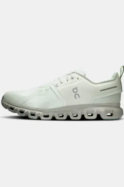 Chaussures De Randonnée Cloud 6 Wp