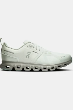 Chaussures De Randonnée Cloud 6 Wp
