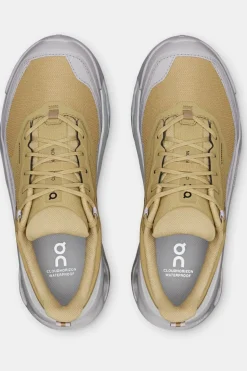 Chaussures De Randonnée Cloudhorizon 2 Wp Wms