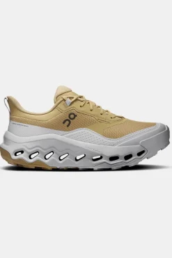 Chaussures De Randonnée Cloudhorizon 2 Wp Wms