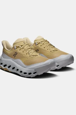 Chaussures De Randonnée Cloudhorizon 2 Wp Wms