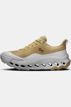 Chaussures De Randonnée Cloudhorizon 2 Wp Wms