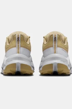 Chaussures De Randonnée Cloudhorizon 2 Wp Wms