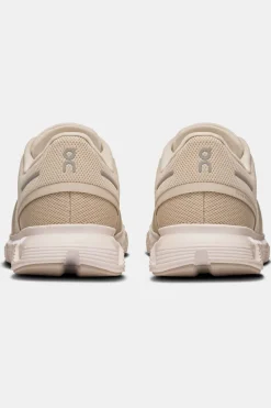 Chaussures De Randonnée Cloud 6