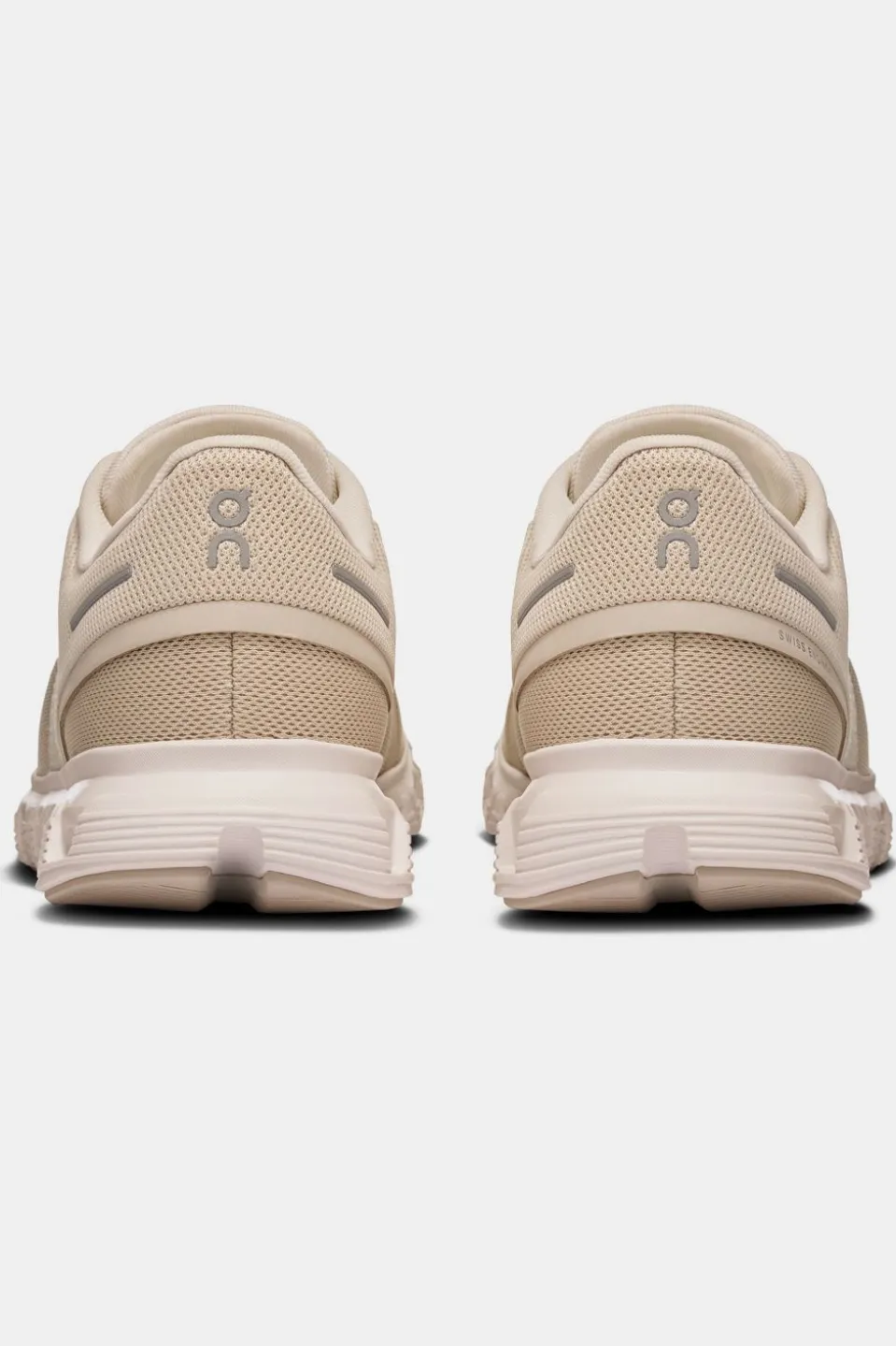Chaussures De Randonnée Cloud 6