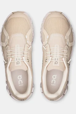 Chaussures De Randonnée Cloud 6