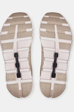 Chaussures De Randonnée Cloud 6