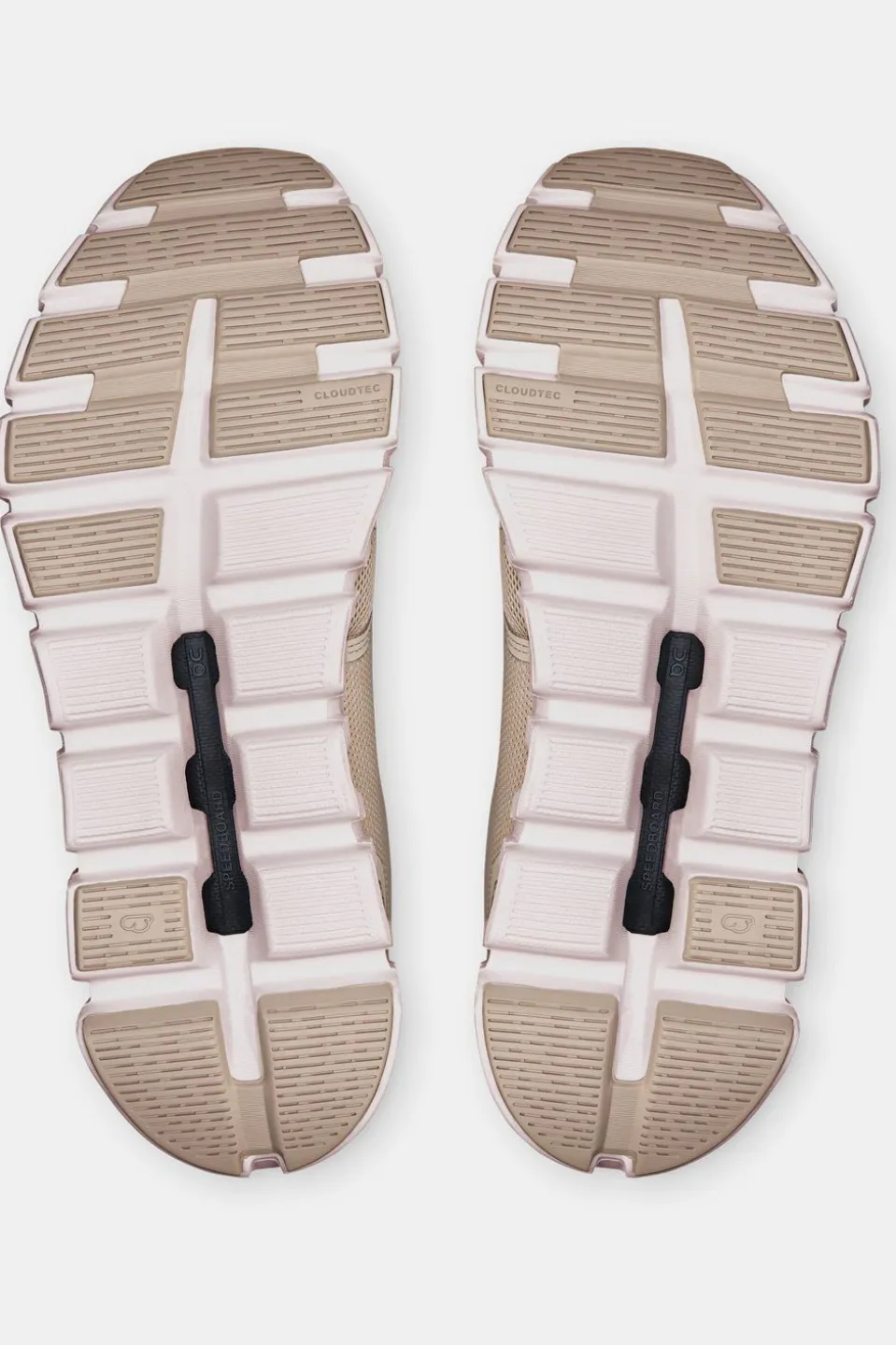 Chaussures De Randonnée Cloud 6
