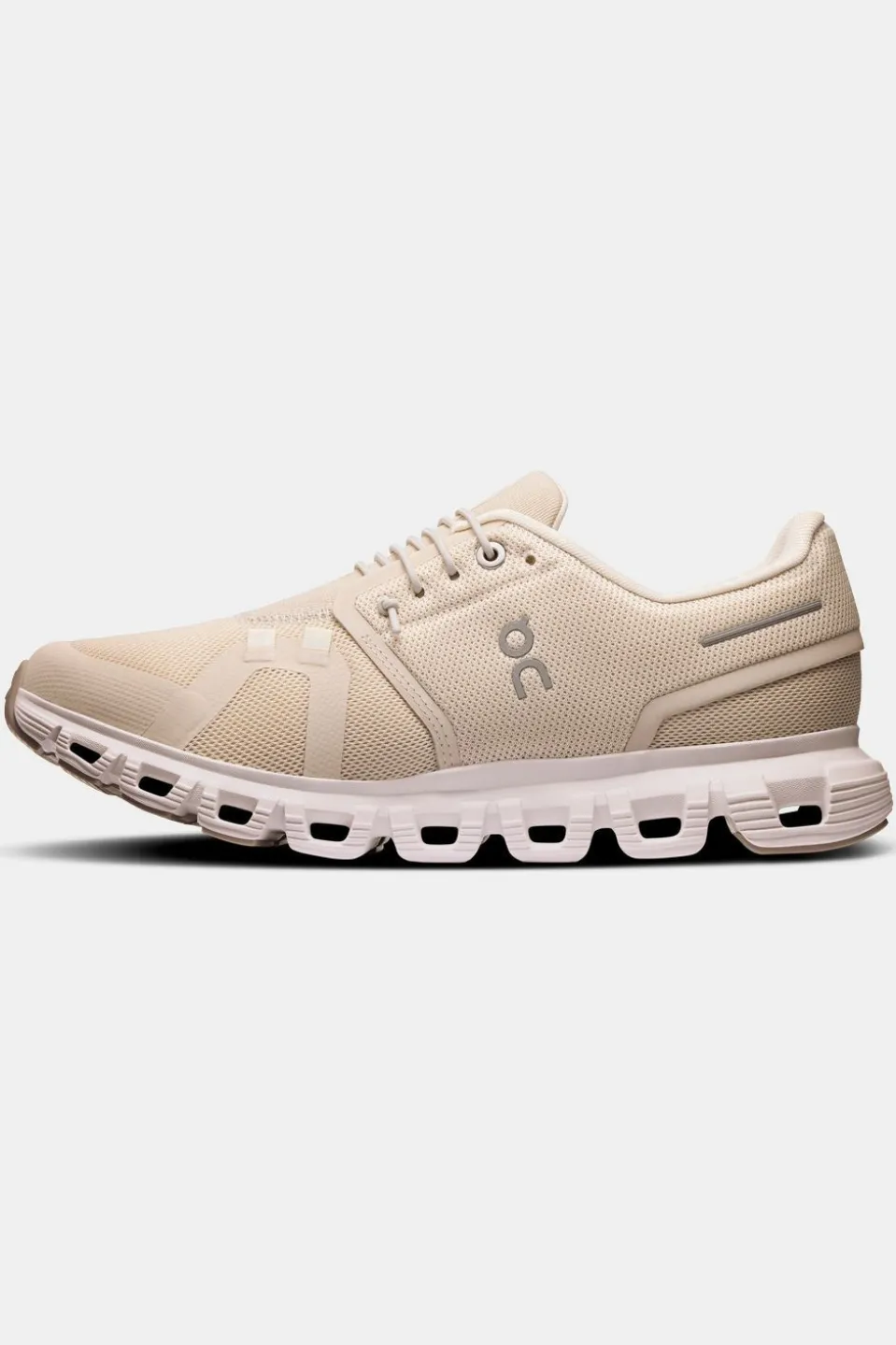 Chaussures De Randonnée Cloud 6