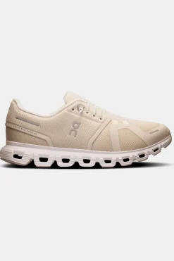 Chaussures De Randonnée Cloud 6