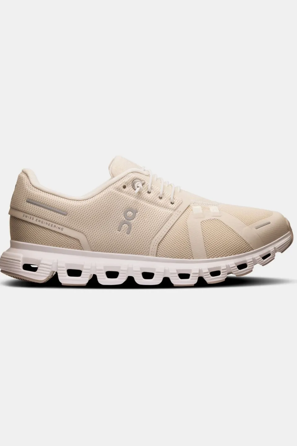 Chaussures De Randonnée Cloud 6