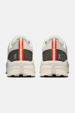 Chaussures De Randonnée Cloudrock Low Waterproof