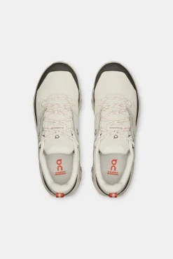 Chaussures De Randonnée Cloudrock Low Waterproof