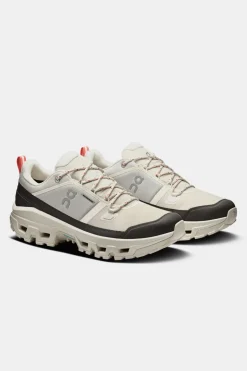 Chaussures De Randonnée Cloudrock Low Waterproof