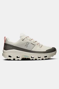 Chaussures De Randonnée Cloudrock Low Waterproof