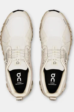 Chaussures De Randonnée Cloud 6 Wp