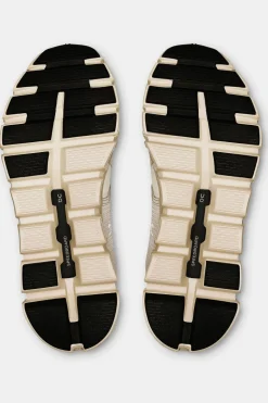 Chaussures De Randonnée Cloud 6 Wp