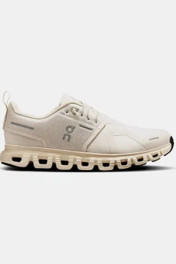 Chaussures De Randonnée Cloud 6 Wp