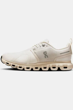 Chaussures De Randonnée Cloud 6 Wp