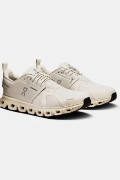 Chaussures De Randonnée Cloud 6 Wp