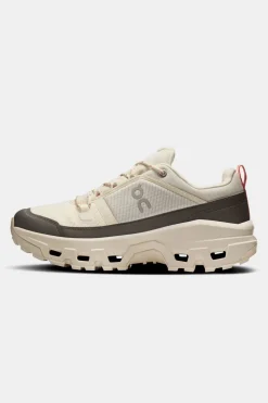 Chaussures De Randonnée Cloudrock Low Wp Wms