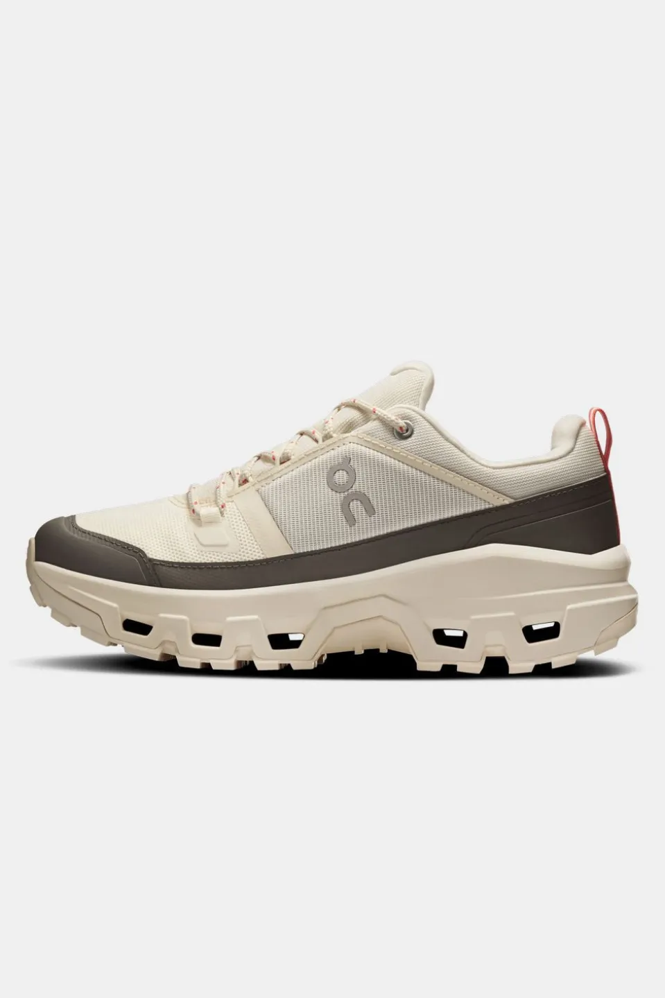 Chaussures De Randonnée Cloudrock Low Wp Wms