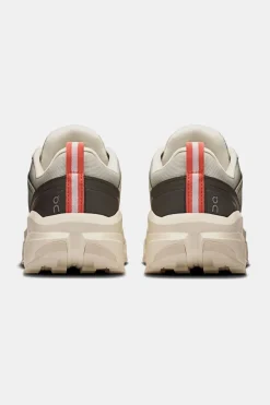 Chaussures De Randonnée Cloudrock Low Wp Wms