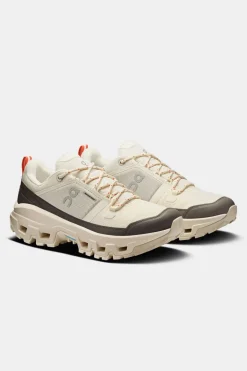Chaussures De Randonnée Cloudrock Low Wp Wms