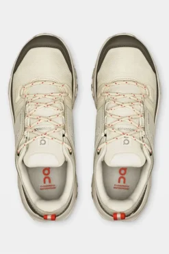 Chaussures De Randonnée Cloudrock Low Wp Wms