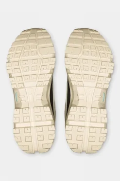 Chaussures De Randonnée Cloudrock Low Wp Wms