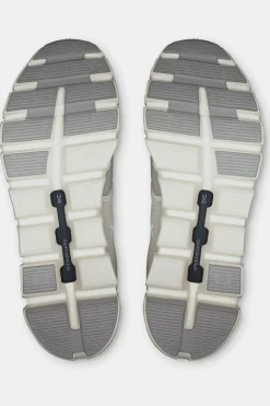 Chaussures De Randonnée Cloud 6 Wp