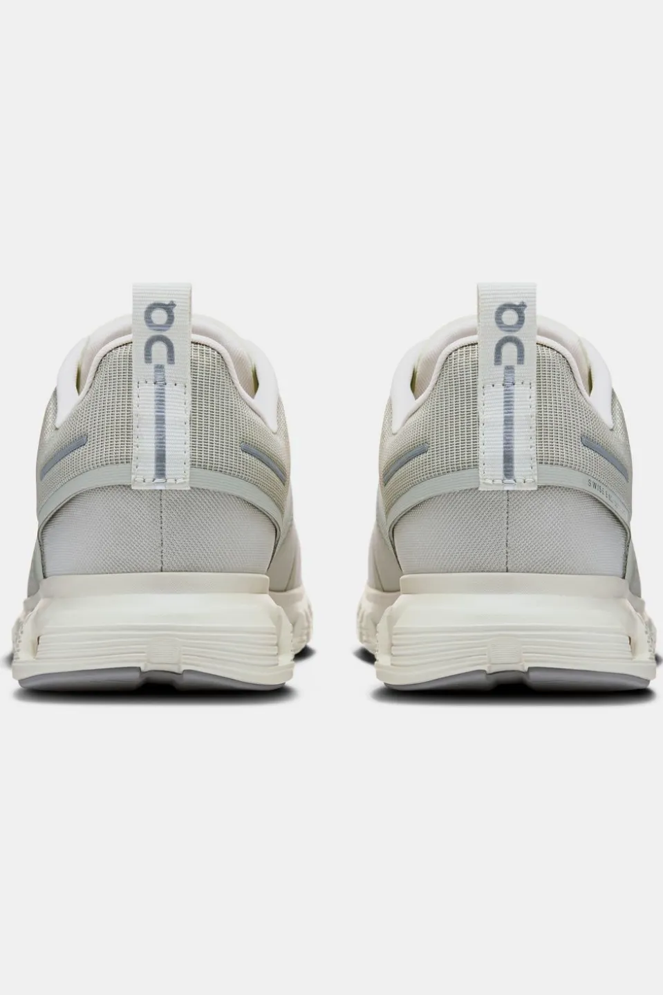 Chaussures De Randonnée Cloud 6 Wp