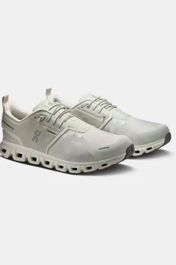 Chaussures De Randonnée Cloud 6 Wp