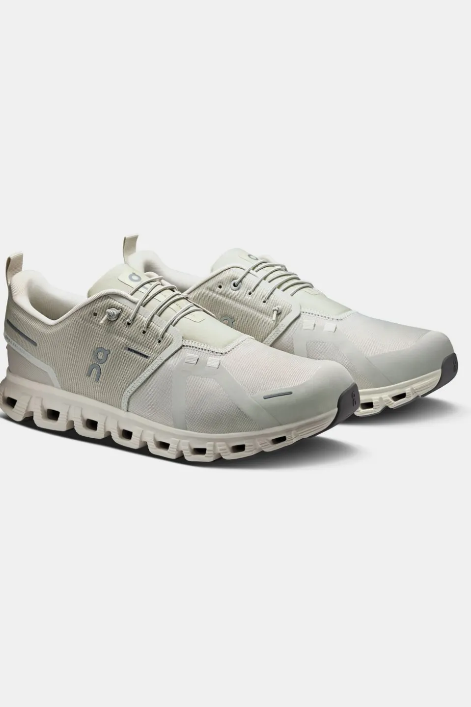 Chaussures De Randonnée Cloud 6 Wp