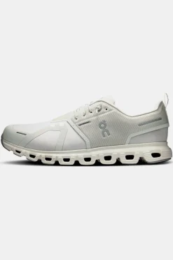Chaussures De Randonnée Cloud 6 Wp