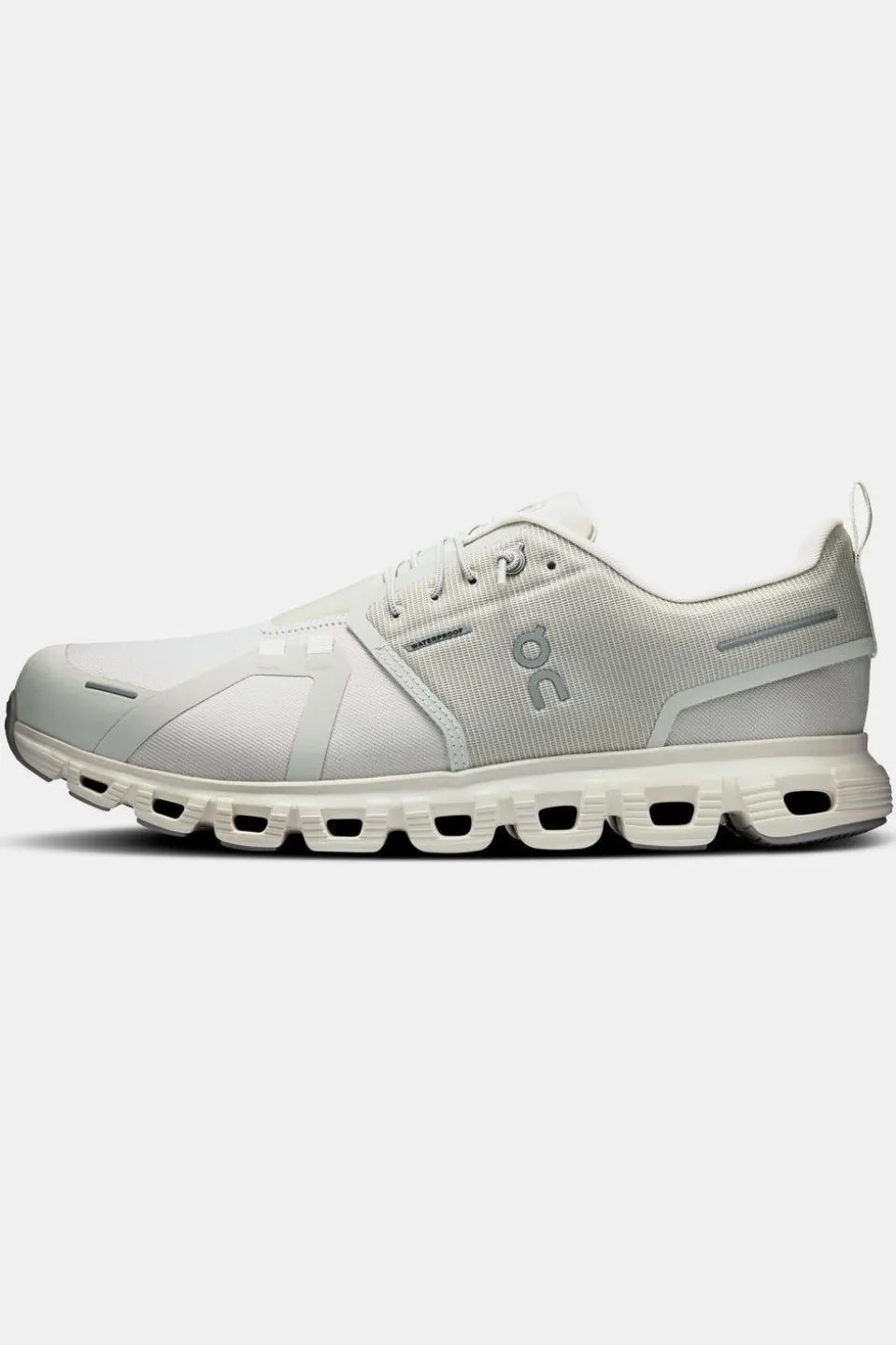 Chaussures De Randonnée Cloud 6 Wp