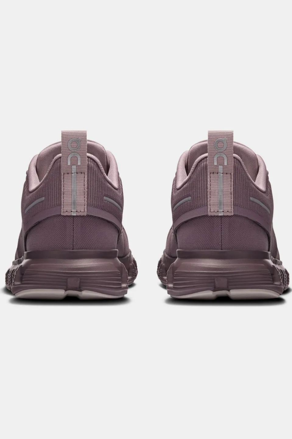 Chaussures De Randonnée Cloud 6 Wp